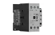 EATON 112436 DILM38-10(230V50/60HZ) Teljesítmény kontaktor,18,5kW/400V, AC - 7