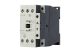 EATON 112453 DILM38-01(110V50HZ,120V60HZ) Teljesítmény kontaktor,18,5kW/400V, AC - 2
