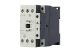 EATON 112453 DILM38-01(110V50HZ,120V60HZ) Teljesítmény kontaktor,18,5kW/400V, AC - 3