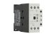 EATON 112453 DILM38-01(110V50HZ,120V60HZ) Teljesítmény kontaktor,18,5kW/400V, AC - 5