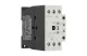EATON 112458 DILM38-01(400V50HZ,440V60HZ) Teljesítmény kontaktor,18,5kW/400V, AC