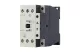 EATON 112460 DILM38-01(24V50/60HZ) Teljesítmény kontaktor,18,5kW/400V, AC - 3