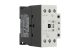 EATON 112460 DILM38-01(24V50/60HZ) Teljesítmény kontaktor,18,5kW/400V, AC - 7