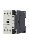 EATON 112462 DILM38-01(110V50/60HZ) Teljesítmény kontaktor,18,5kW/400V, AC