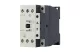 EATON 112463 DILM38-01(220V50/60HZ) Teljesítmény kontaktor,18,5kW/400V, AC