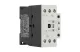 EATON 112463 DILM38-01(220V50/60HZ) Teljesítmény kontaktor,18,5kW/400V, AC