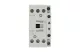 EATON 112463 DILM38-01(220V50/60HZ) Teljesítmény kontaktor,18,5kW/400V, AC