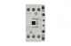 EATON 112470 DILM38-01(RDC24) Teljesítmény kontaktor,18,5kW/400V, DC