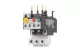 EATON 112474 ZB32-38 motorvédő relé DILM17..38-hoz