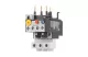 EATON 112474 ZB32-38 motorvédő relé DILM17..38-hoz