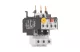 EATON 112474 ZB32-38 motorvédő relé DILM17..38-hoz