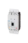 EATON 112707 NZMB1-A100-SVE 25kA, megsz. 3p ber./kábel véd. dugaszolható