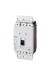 EATON 112724 NZMB1-S40-SVE Megsz. 3p túlterh.kioldó nélkül dugaszolható