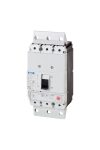 EATON 112728 NZMB1-S100-SVE Megsz. 3p túlterh.kioldó nélkül dugaszolható