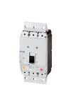 EATON 112737 NZMC1-A40-SVE Megsz. 3p ber./kábel véd. dugaszolható