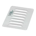 EATON 112907 LVP-20V12-CS CS elosztó Szellőzőnyílás takaró