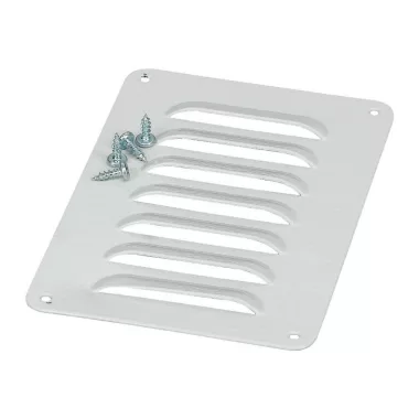 EATON 112907 LVP-20V12-CS CS elosztó Szellőzőnyílás takaró