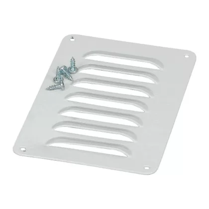   EATON 112907 LVP-20V12-CS CS elosztó Szellőzőnyílás takaró