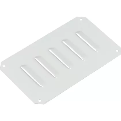 EATON 112908 LVP-20H12-CS CS elosztó Szellőzőnyílás takaró