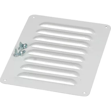 EATON 112909 LVP-30V15-CS CS elosztó Szellőzőnyílás takaró