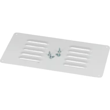 EATON 112910 LVP-30H15-CS CS elosztó Szellőzőnyílás takaró