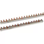 EATON 113135 Z-SV-35/1P Blokk-sorolósín