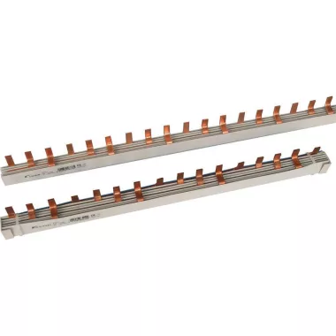 EATON 113135 Z-SV-35/1P Blokk-sorolósín