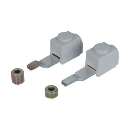   EATON 113136 Z-EK/95-1 Betápkapocs 95 mm2, Z-SV-35…1P sínhez