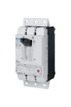 EATON 113228 NZMC2-S200-SVE Megsz. 3p túlterh.kioldó nélkül dugaszolható