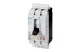 EATON 113248 NZMN2-VE160-SVE Megsz. 3p szel. véd. dugaszolható