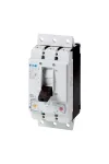 EATON 113251 NZMN2-M160-SVE Megsz. 3p motor véd. dugaszolható