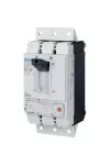 EATON 113254 NZMN2-S160-SVE Megsz. 3p túlterh.kioldó nélkül dugaszolható