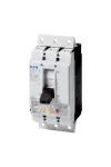 EATON 113257 NZMN2-ME140-SVE Megsz. 3p motor véd./el. dugaszolható
