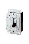 EATON 113267 NZMN2-4-A160/100-SVE Megsz. 4p ber./kábel véd. dugaszolható