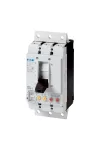 EATON 113339 NZMH2-VE250-SVE Megsz. 3p szel. véd. dugaszolható EATON 113339 NZMH2-VE250-SVE Megsz. 3p szel. véd. dugaszolható
