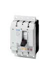 EATON 113394 NZMH2-4-VE250/160-SVE Megsz. 4p szel. véd. dugaszolható