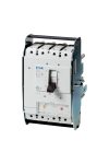 EATON 113520 NZMC3-4-A500-AVE 36kA megsz. 4p ber./kábel védő kikocsizható