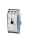 EATON 113526 NZMN3-S500-AVE Megsz. 3p túlterh.kioldó nélkül kikocsizható