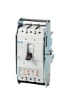 EATON 113573 NZMH3-VE250-T-AVE Megsz. 3p szel. véd./el.+földz. kikocsizható