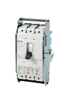 EATON 113573 NZMH3-VE250-T-AVE Megsz. 3p szel. véd./el.+földz. kikocsizható