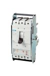 EATON 113597 NZMS3-AE630-T-AVE Megsz. 3p ber./kábel védő +földzárl. kikocsizható
