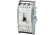 EATON 113597 NZMS3-AE630-T-AVE Megsz. 3p ber./kábel védő +földzárl. kikocsizható - 2