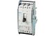 EATON 113597 NZMS3-AE630-T-AVE Megsz. 3p ber./kábel védő +földzárl. kikocsizható - 3