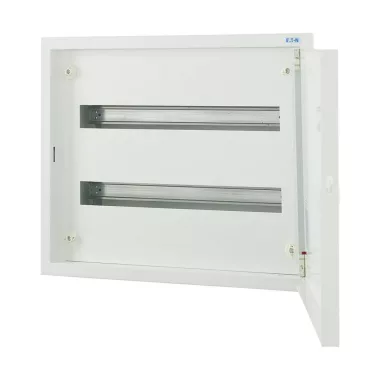 EATON 113690 BF-U-2/48-G-C Sülly. kompl. inst.elo. IP30,2/48