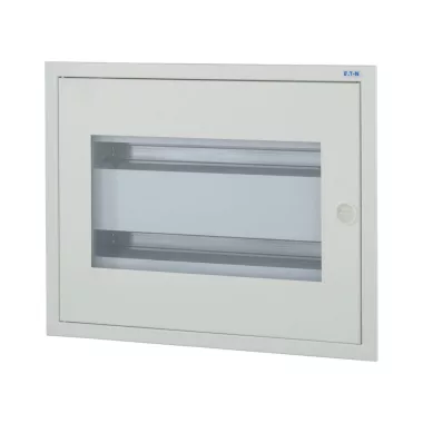 EATON 113691 BF-UT-2/48-C Sülly. kompl. inst.elo. átlátszó ajtó, IP30, fehér EATON 113691 BF-UT-2/48-C Sülly. kompl. inst.elo. átlátszó ajtó, IP30, fehér