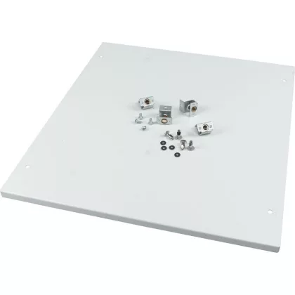 EATON 113990 XMC0612 xE 1x teli takaró lap M=650 SZ=1200