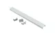 EATON 113991 XSFD0604 xE gyorszáras előlap tartó M=650 SZ=425