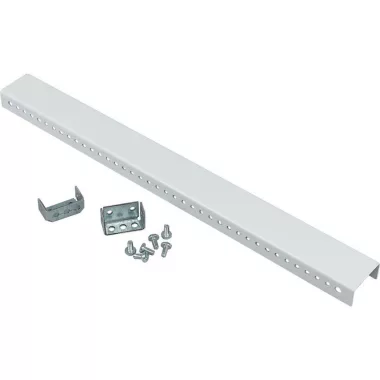 EATON 113992 XSFD0606 xE gyorszáras előlap tartó M=650 SZ=600