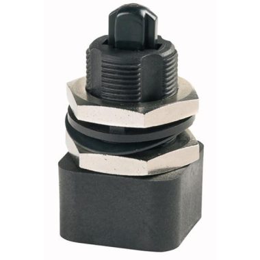 EATON 114024 LS-XZS Működtető fej, kúpos ütköző, központos feler?sítés