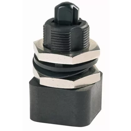   EATON 114024 LS-XZS Működtető fej, kúpos ütköző, központos feler?sítés